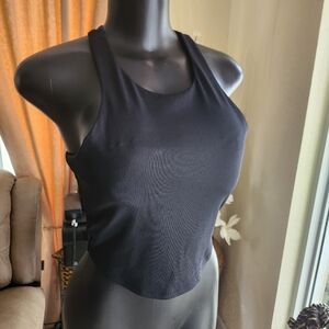 All in Motion tank top size S